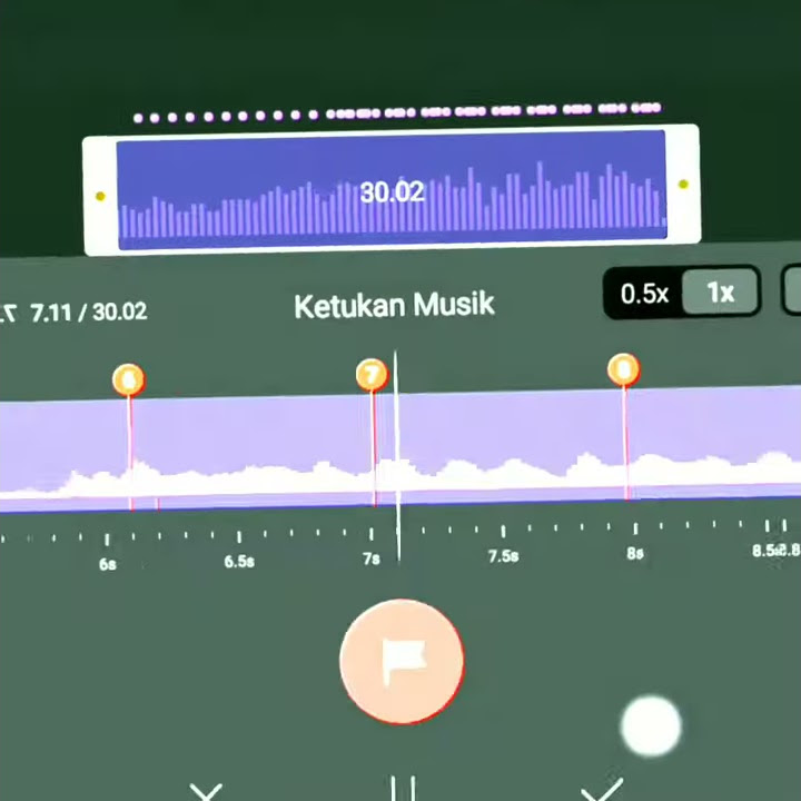 STORY WA 30 DETIK BEAT VN 🎧🎧|| DJ STRONGEST TERBARU TIK TOK VIRAL || LINK DOWNLOAD MEDIA FIRE