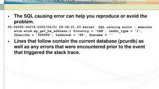 ase 131 troubleshooting ase Wealth