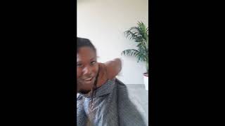 LMA Presents 2020 #4 Lael Williams Details