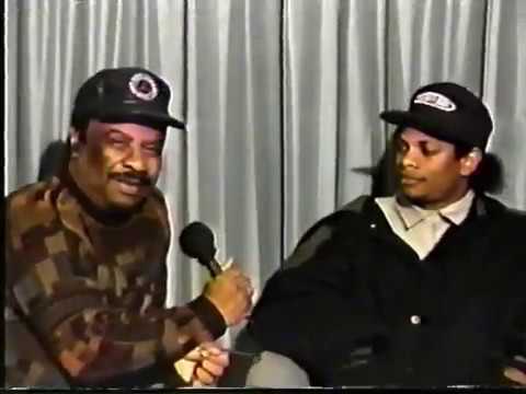 youtube eazy e interview youtube eazy e interview