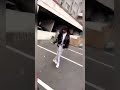 Bandokay OFB Beating Up Dsavv OFB For Jeeting A Ting In His Car Bandokay OFB Beating Up Dsavv OFB For Jeeting A Ting In His Car