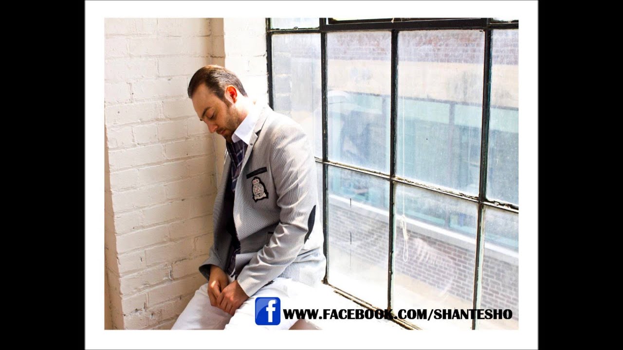 ASSYRIAN SHANT ESHO - LIVE ON STAGE (MAWARTA ENGAGMENT)