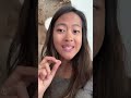 HOW TO SPEAK SO OTHERS WILL LISTEN.