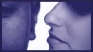 Download Lagu Nelly Furtado vs David Guetta feat. madonna - Say It Right (Frozen remix) MP3