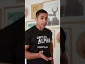 سر التطور في الكالستنكس