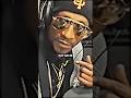 Katt Williams Became a Comedian By ACCIDENT.