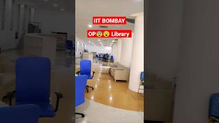 Iit Bombay Library Tour ,#Iitbombay ,#Viral ,#Jeemotivation ,#Jeemaincutoff