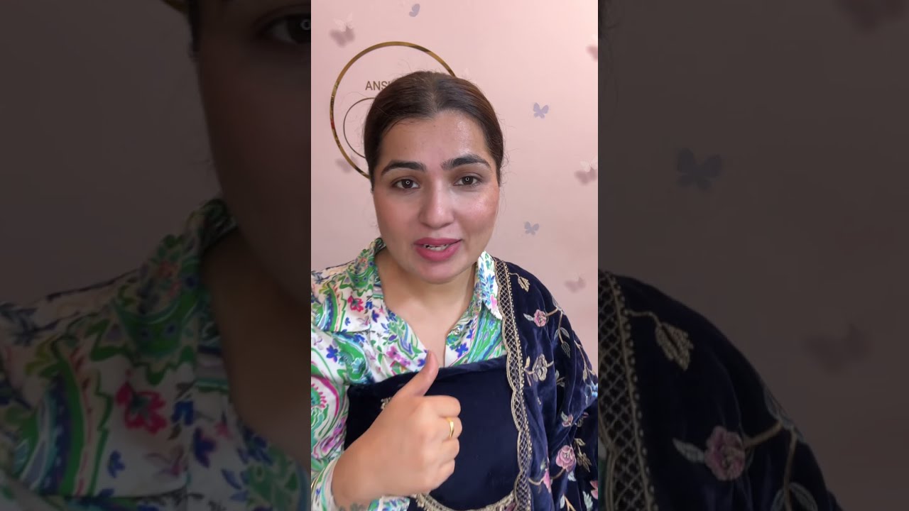 Best pure suits chahiye to aajao🛍️Video 615💃🏻Whatsapp 9919839919