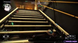 Famous Killzone Shadow Fall - Capture & Hold - The Cruiser (PS4) Wealth