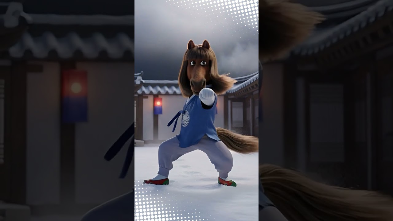 2026년 02월 15일(일) 서울 7경주 예측 복병마 영광의월드 #horseracing