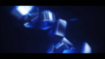 Shxrkz | INTRO | -VainDzn- #Shxrkz4K