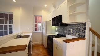 229 East 96th Street #6RPH