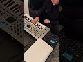 Ronda - Loffler #digitakt2 #gaia2 #roland #elektron #music #electronicmusic #synth