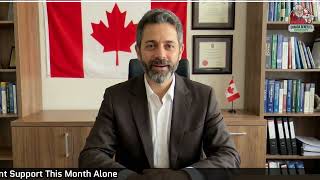 Celebrity April 2026 Canada Benefits Boost | CPP, OAS, GIS Increase & Hidden Payments Seniors Must Claim Net Worth