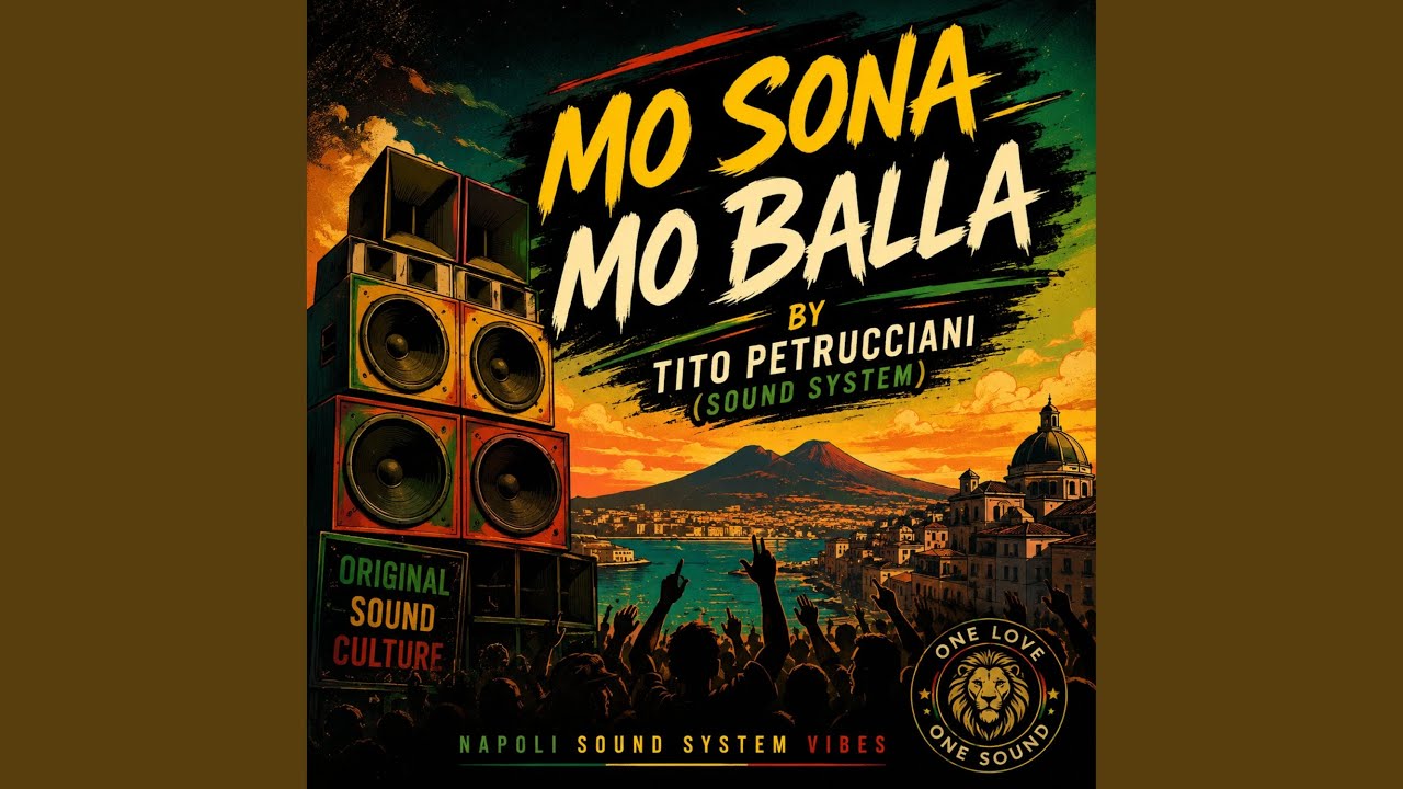 Watch Mo' Sona Mo' Balla on YouTube Watch Mo' Sona Mo' Balla on YouTube
