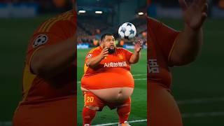Football championship game !! #shorts #ytshorts #america #usa #funny #football #footballshorts