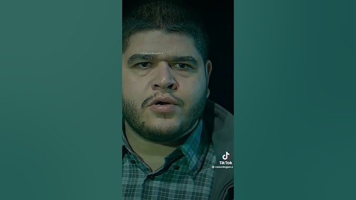 Cabbar ;( #sıfırbir #cabbar #savaş #burak #cio #cengo #cengoburak