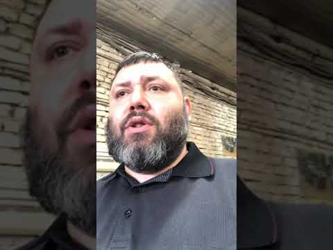 Лебедка в бампер