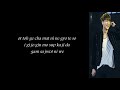 iKON – Perfect (꼴좋다) Easy Lyrics