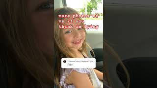 more photos #katseyeedit #katseye #megan #eyekon #kpop