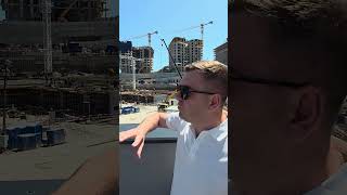самые лучшие предложение в Крыму , Ялта как она интересна сейчас , звоните тел. 89132925401 .#Ялта