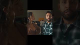 People who take zodiac signs too seriously Wealth