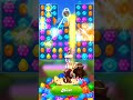 Candy Crush Friends Saga Gameplay Misty Crushing the Candy Crush Friends Saga Gameplay Misty Crushing the