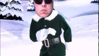 Elf Yourself.mpg