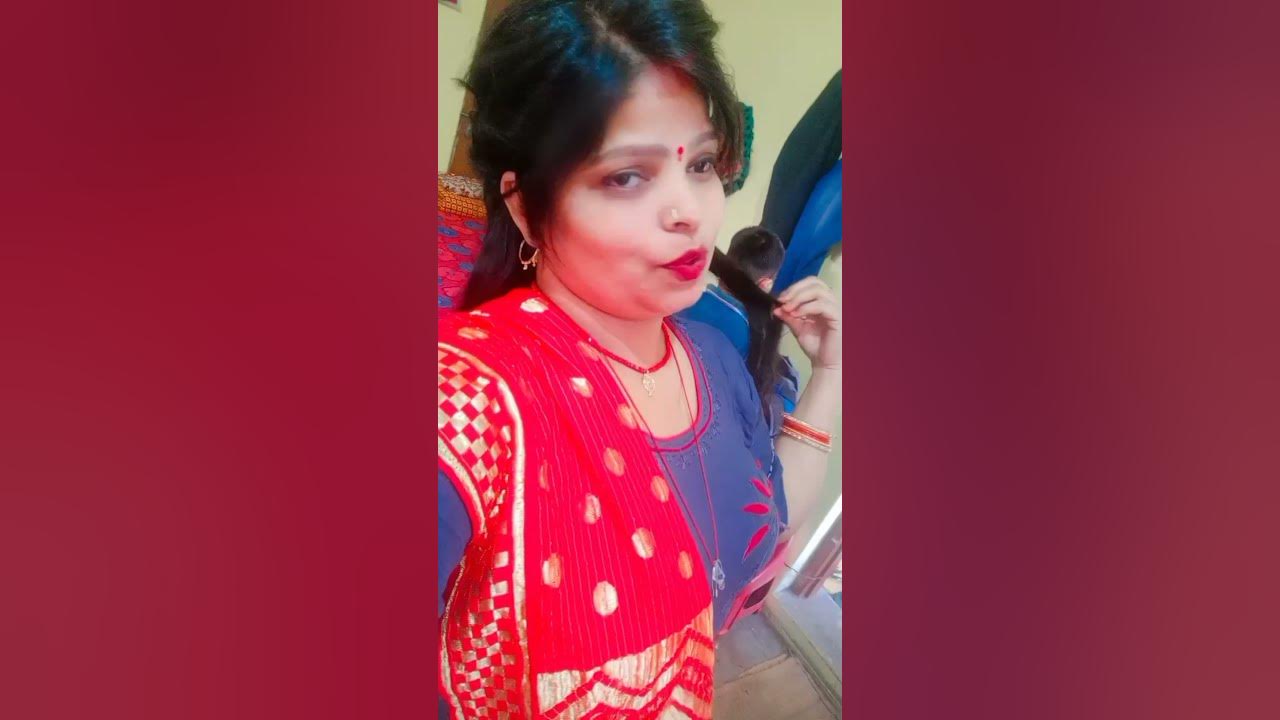 Apne Kam Se Kam Rakhna viralvideo shortvideo youtubeshorts asim-cattle-farm-ka-kam-range-ka-khobsorat-bachra-muhammadshahzaib