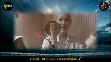 Cry Cry (Chinese Version) ~ Let