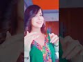 عمري حركيلي بوڨلاب مريولات تيك توك 