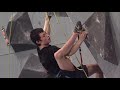 2019 USA Climbing: Sport & Speed Open National Championships | Sport Qualification Round