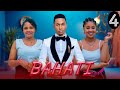 BAHATI 4