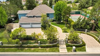4085 Live Oak Ln, Yorba Linda, CA