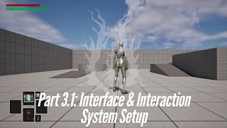 Celebrity The Beast Combat System: Complete Setup #3 Profile