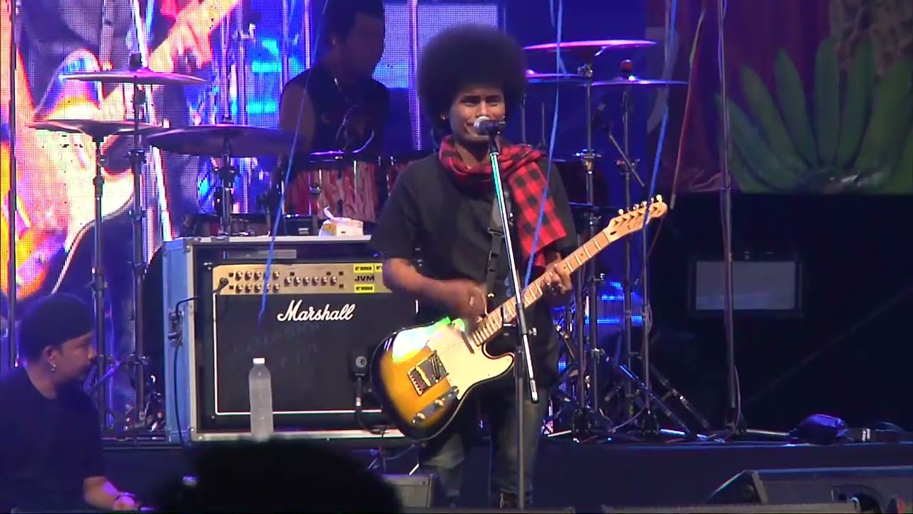 งานวันชาวสวนและของดีเมืองขนอม ปี 2568 มายมอมแมม