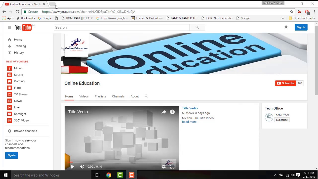 how-to-delete-data-from-your-lost-mobile-youtube