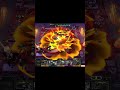 NOXUS 10 TFT!!?  #leagueoflegends #riotgames  #gamer #gaming #set #games #cinematic #tft #noxus
