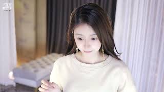 斗鱼douyu Czx橙紫欣 20230420