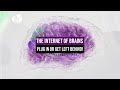 The Internet of Brains: Plug in or Get Left Behind!