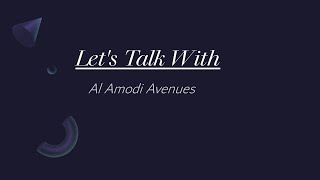 AUDIO VERSION OF APPLE INC ANNUAL REPORT (10-K) FY 2019