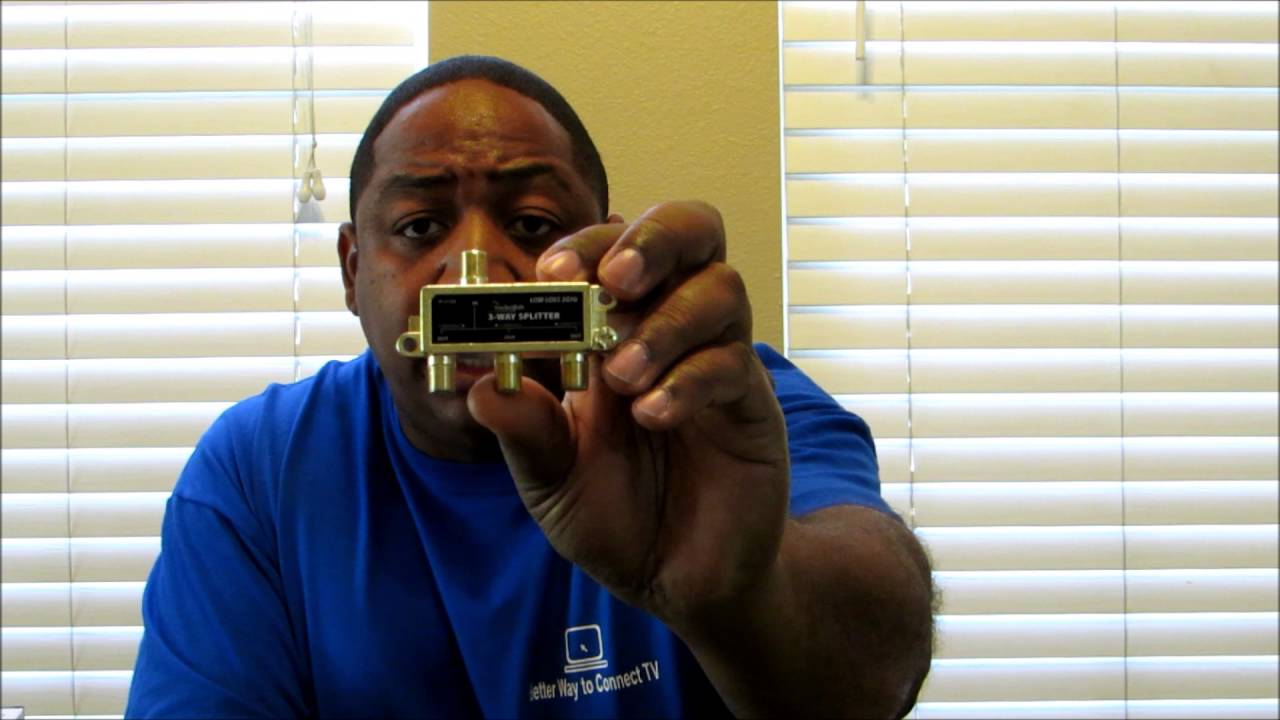 Helpful Tips to a Cord Cutter YouTube