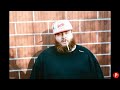 Action Bronson - "SHIRAZ" (prod. Postal)