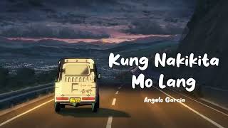 chill late night drive (study, relax and chill) - opm playlist