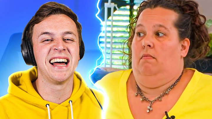 HIJ BLIJKT MAAGD TE ZIJN (niet erg, wel onverwacht) Lang Leve de Liefde #26