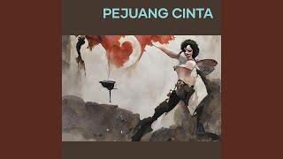 Pejuang Cinta
