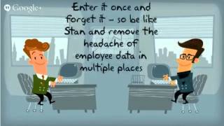michael murray greenville sc pay calculator   1 8644751571 michael murray greenville sc pay calculat