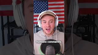 A superintelligent AI would doom humanity so that we don't make a second one