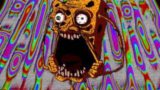 Starting At 11 40 What Is The Voice From Translation Gabber Starting At 11 40 What Is The Voice From Translation Gabber
