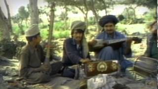 The Warriors - Tracking Down the Holy War 2:3 (excerpt)